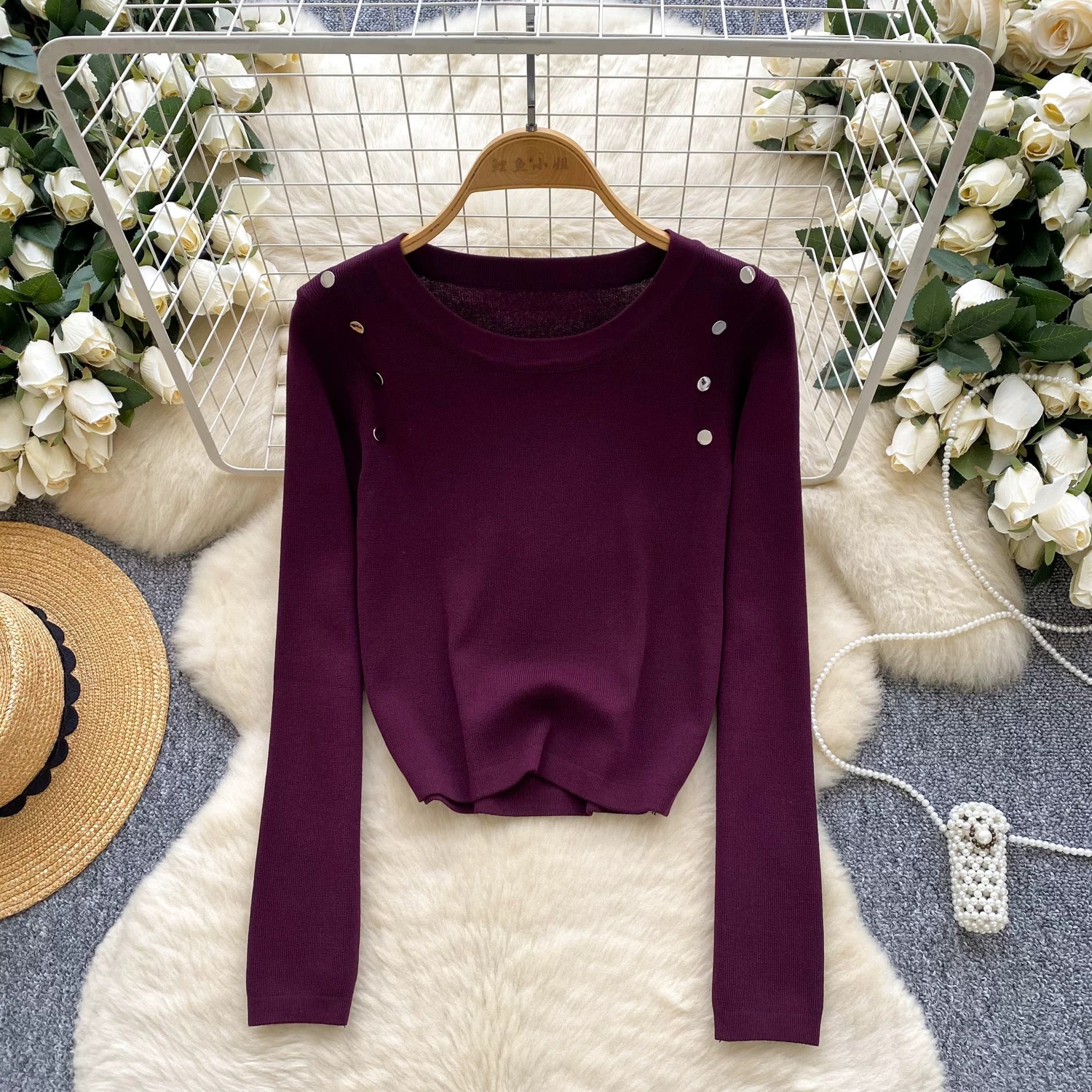 Playing around top CTO954 images